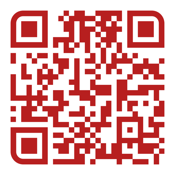 qr-code_2.png