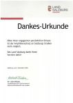 urkunde_amphiebien