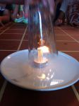 Feuer_saugt_Wasser_ins_Glas_1