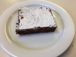 schokobrownie-