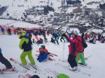 img-20181220-wa0010_saalbach