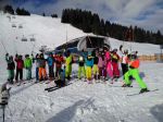 thumbnail_img_20181220_125011_saalbach